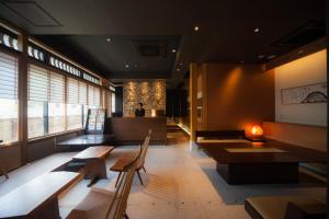 CHAHARU Hanare Dogo Yumekura - Booking and Policies