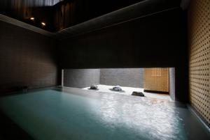 Choyo Tei - Surrounding Attractions