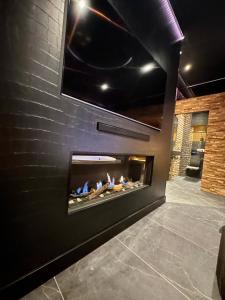 City Spa Nijmegen - Cancellation and Prepayment Policies