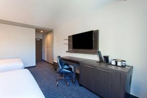 Courtyard by Marriott San Diego El Cajon - Nearby Attractions and Activities