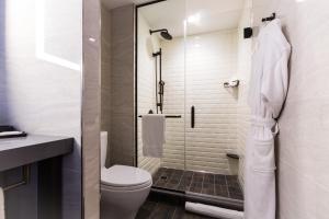 Crowne Plaza HY36 Midtown Manhattan, an IHG Hotel - Fitness and Recreation