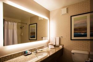 Crowne Plaza Silicon Valley North - Union City, an IHG Hotel - Getting to the Hotel