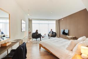 De Zon Hotel & Restaurant by Flow - Nearby Attractions