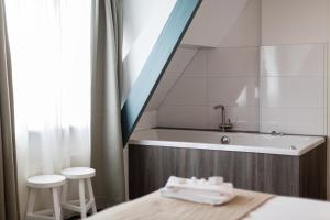 Dijkstra Hotels - Nearby Attractions