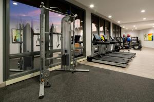 DoubleTree by Hilton Bakersfield - Guest Reviews and Ratings
