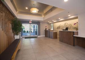 Doubletree By Hilton Chico, Ca - Dining Options