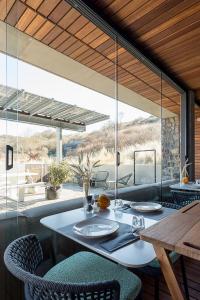 Dune Hotel Tien Torens - Activities and Experiences