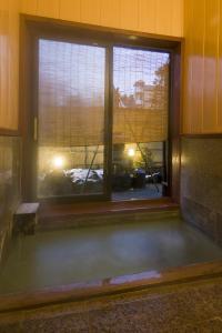 Ekinariya Ryokan - Frequently Asked Questions
