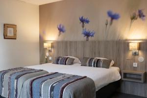 Estate Hotel Woodbrooke Barchem - Dining Options