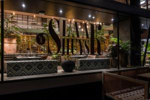 Fletcher Boutique Hotel Slaak-Rotterdam - Questions About Staying Here