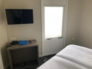 Fletcher Hotel - Resort Spaarnwoude - Group Bookings