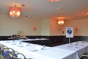 Fletcher Hotel - Restaurant Heiloo - Guest Policies