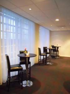 Fletcher Hotel-Restaurant Parkstad- South Limburg - Activities and Amenities