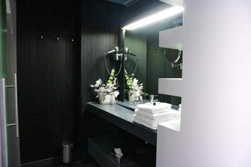 Fletcher Hotel-Restaurant Teugel Uden-Veghel - Check-in and Check-out