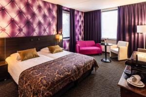 Fletcher Hotel-Restaurant Zevenbergen-Moerdijk - Policies and Offers