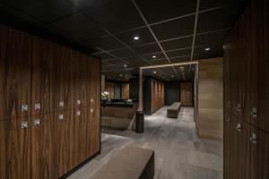 Fletcher Wellness Hotel Kamperduinen - Guest Reviews