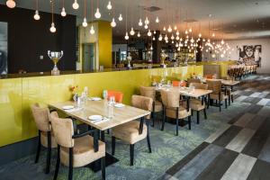 Fletcher Wellness-Hotel Sittard - Additional Reservation Notes