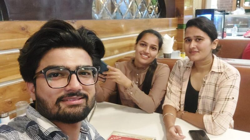 From Delhi :- Private Mathura and Vrindavan❤️Love City Tour - Important Information