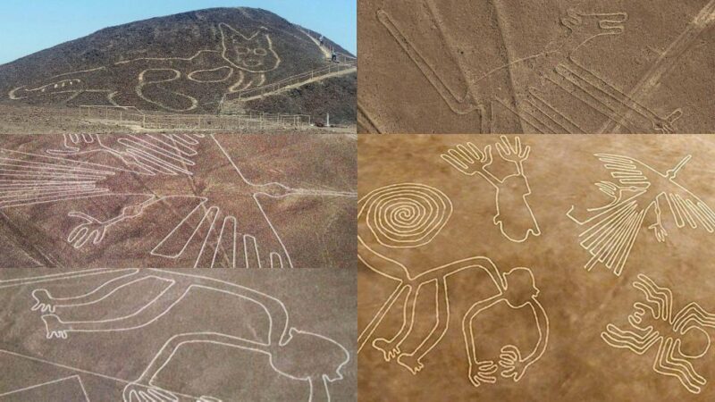 From Lima: Tour With Cusco-Puno-Arequipa 14d/13n + Hotel ★★★ - Cusco and Sacred Valley Experiences