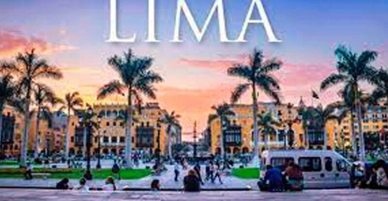 Fromlima: Tour With Cusco-Puno-Arequipa 14d/13n + Hotel ☆☆☆☆ - Lake Titicaca