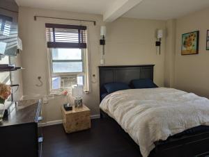 Fully Renovated Manhattan Gem - Cancellation and Policies