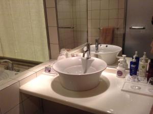 Furano Hotel - Policies and Restrictions