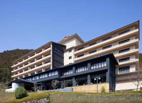Furuyu Onsen Oncri - Policies and Services