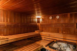 Grand Hotel Opduin - Guest Reviews and Feedback