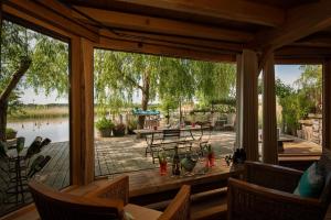Guesthouse Ensenada - Guest Ratings and Reviews