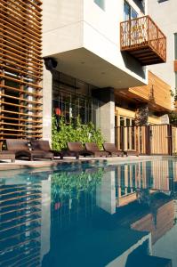 H2hotel - Nearby Activities