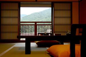 Hakone Onsen Ryokan Yaeikan - Guest Ratings and Feedback