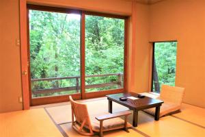 Hanafubuki - Exceptional Guest Reviews and Ratings