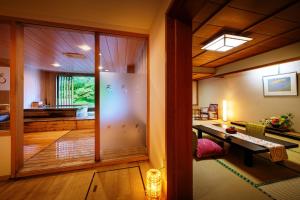 Harataki - Dining Experiences