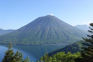 Hatago Nagomi - Booking and Reservations