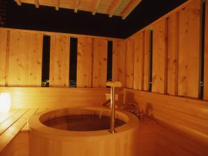 Hatori - Frequently Asked Questions