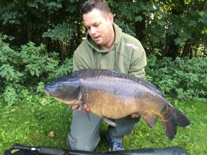 HCR De Tukker - Policies and Services