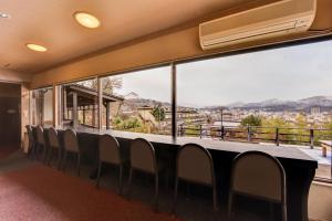 Hidatakayama Futarishizuka Hakuun - Guest Policies