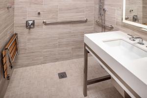 Hilton Club The Quin New York - Transportation Options