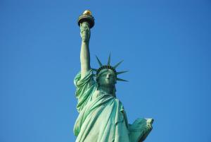Holiday Inn Express - Wall Street, an IHG Hotel - Booking Your Stay