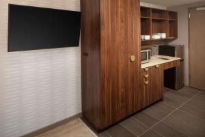 Home2 Suites By Hilton New York Times Square - Nearby Attractions