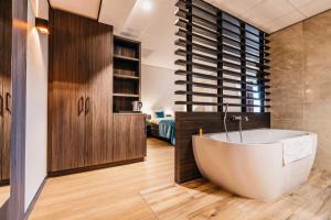 Hoogeveen Hotel - Additional Details