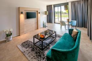 Hotel 46 - Guest Reviews and Ratings