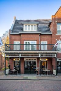 Hotel Aalsmeer - Popular Activities
