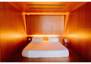 Hotel Alameda, Highline - Nearby Attractions and Activities