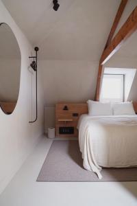 Hotel Âme - Guest Ratings and Feedback