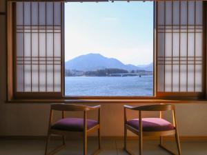Hotel Asafuji - Nearby Attractions and Activities