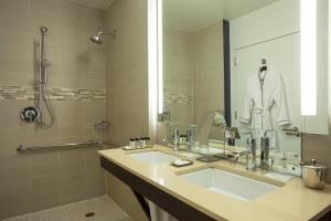 Hotel Hayden New York - Facility Fee Details