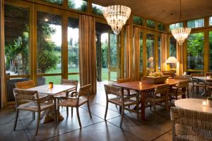 Hotel Healdsburg - House Rules and Policies