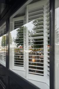 Hotel Heer Hugo - Check-in and Check-out Policies