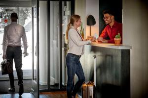 Hotel Hogerhuys - Adults Only - Nearby Attractions and Activities